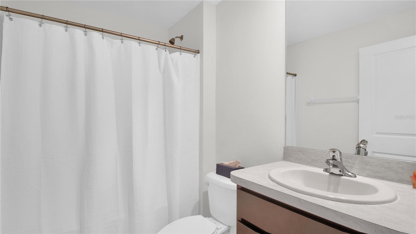 CREEK PRESERVE PH 1 6-8 - Residential Lease