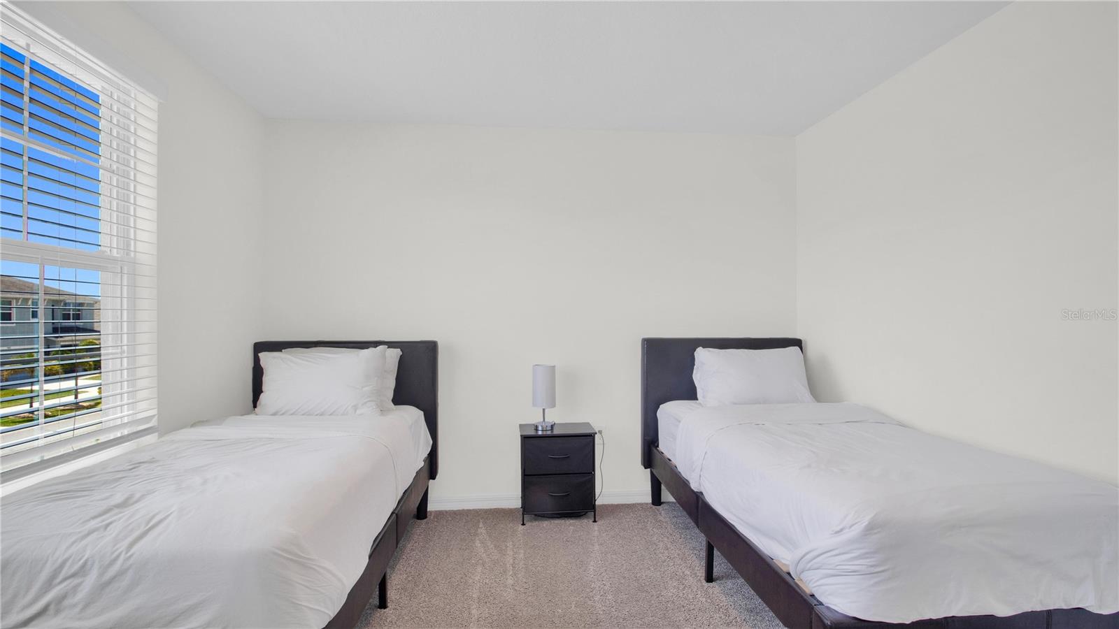 CREEK PRESERVE PH 1 6-8 - Residential Lease