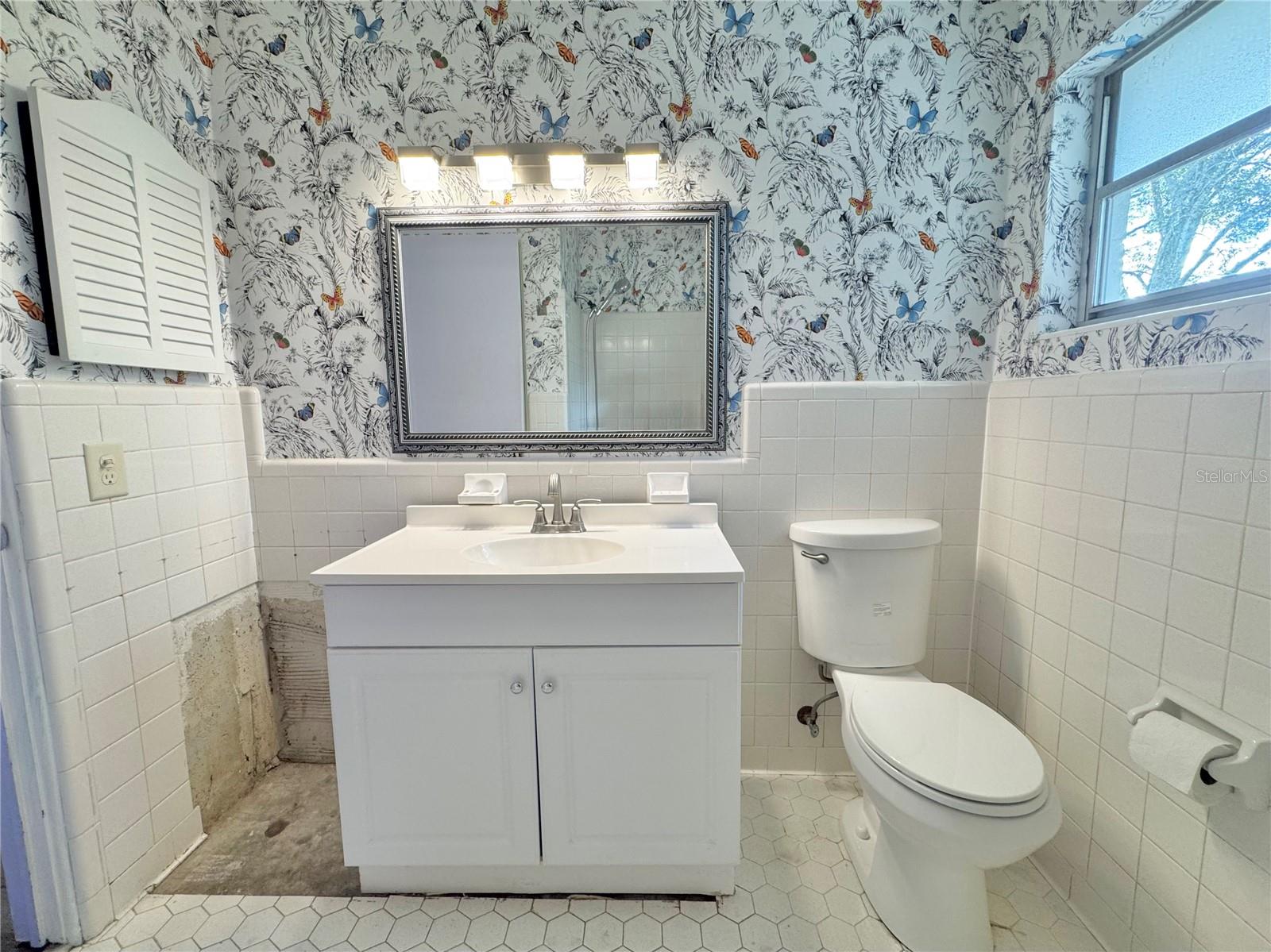 GARDEN GROVE - Residential