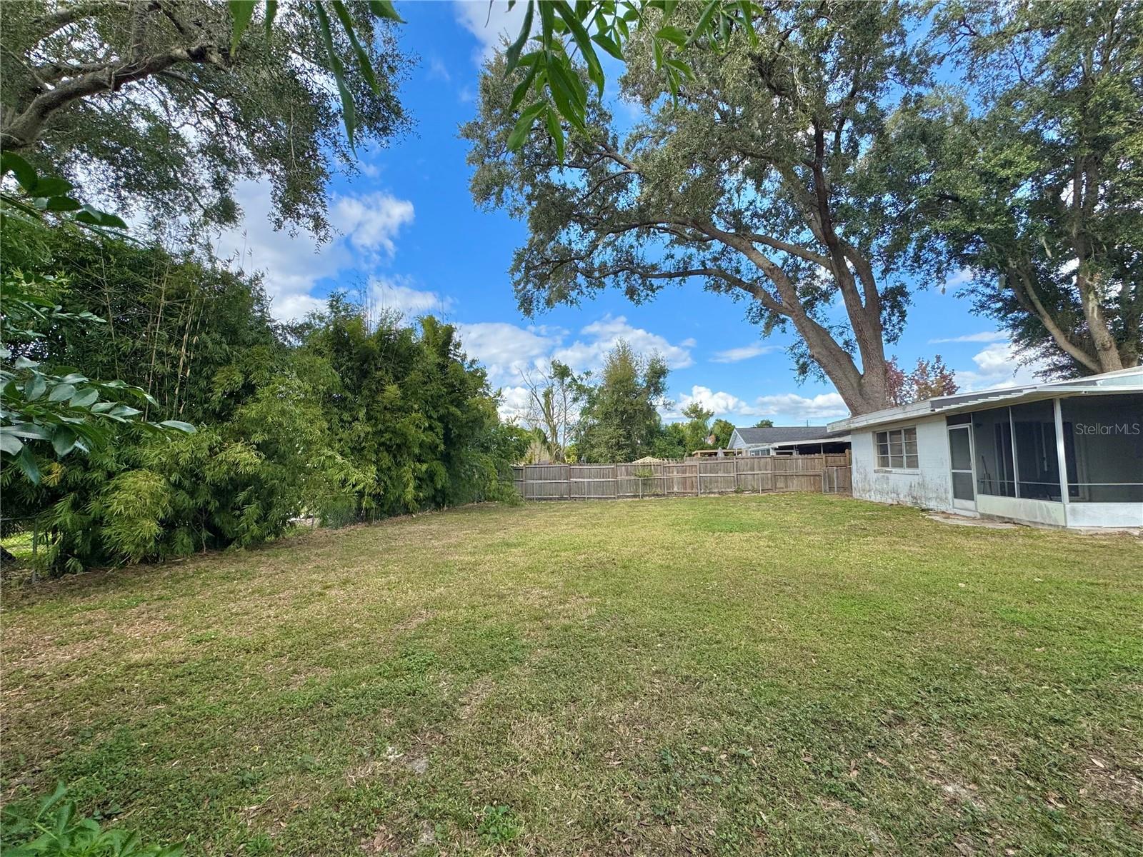 GARDEN GROVE - Residential