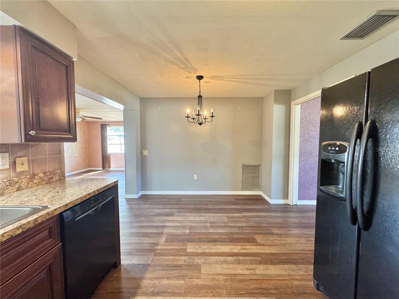 GARDEN GROVE - Residential