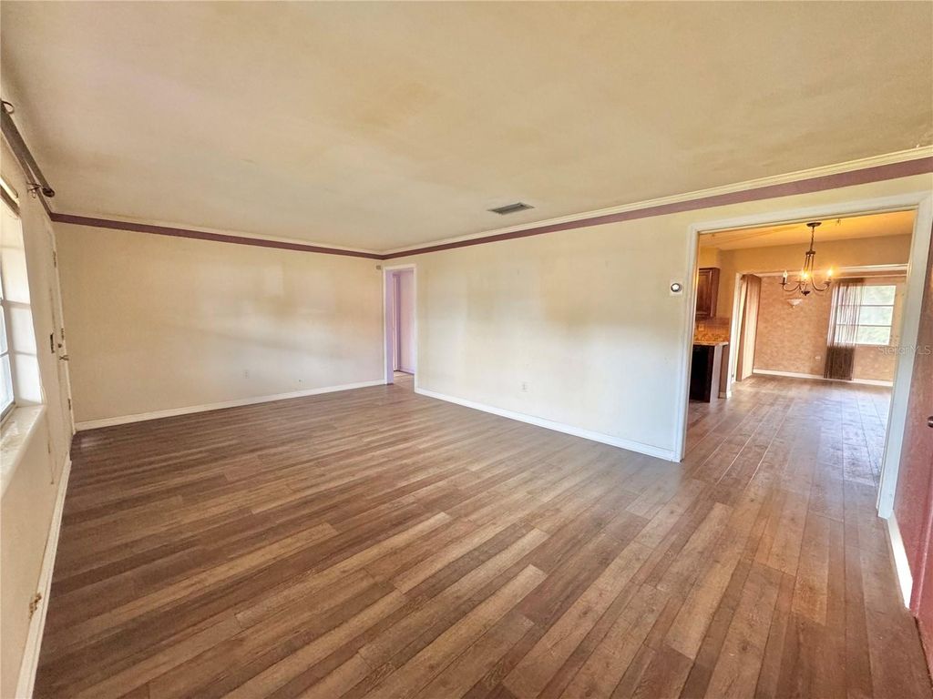 Photo of 137 Lowell Road, Winter Haven, FL 33884 (MLS # P4937350)