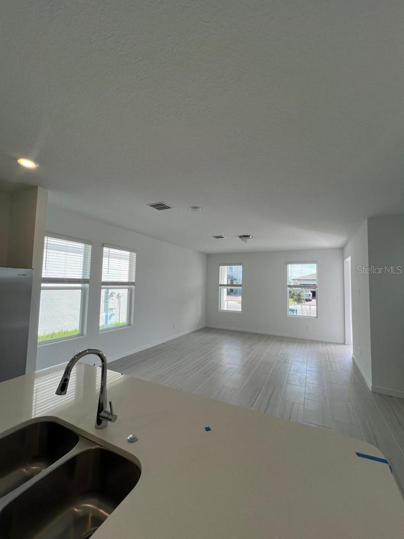 EDGEWATER ED-4 LT 1 REP - Residential Lease