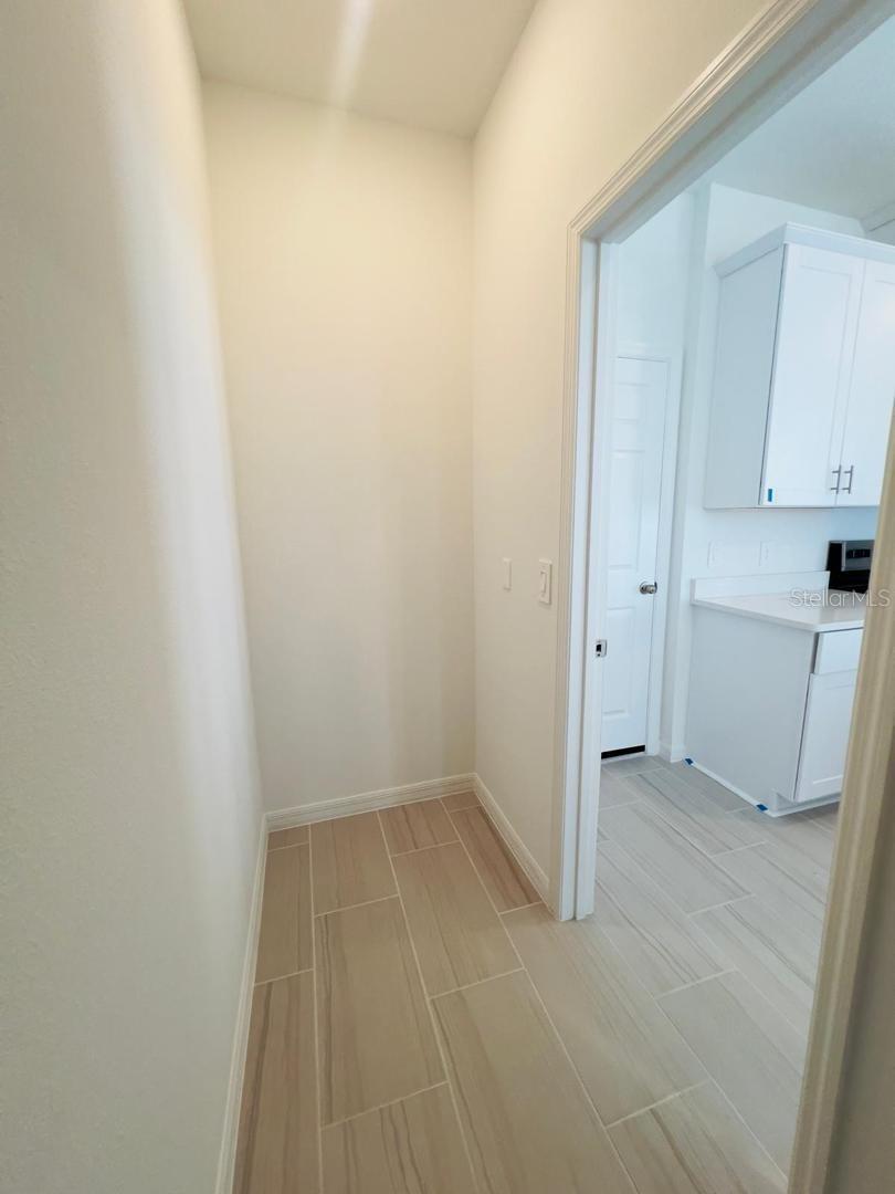 EDGEWATER ED-4 LT 1 REP - Residential Lease