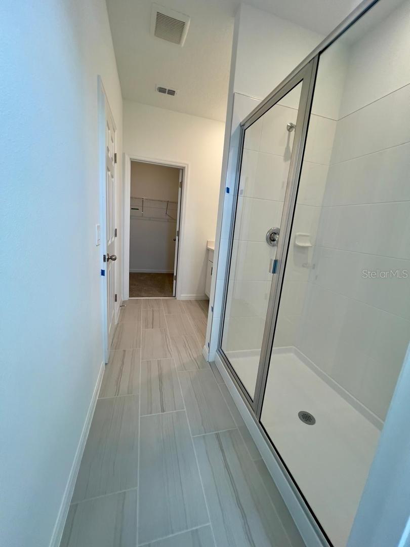 EDGEWATER ED-4 LT 1 REP - Residential Lease