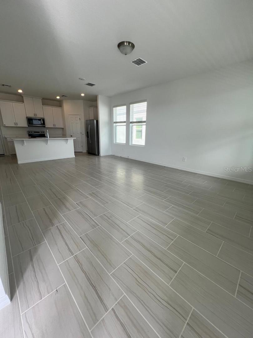 EDGEWATER ED-4 LT 1 REP - Residential Lease