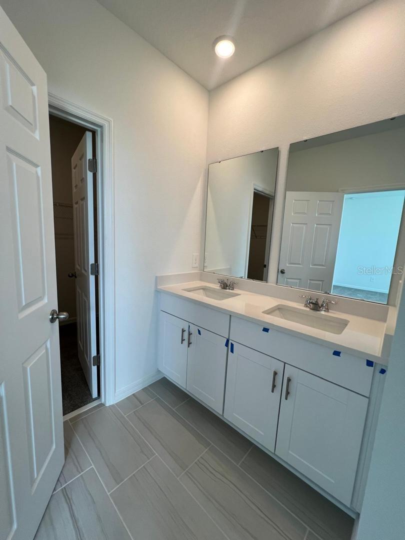 EDGEWATER ED-4 LT 1 REP - Residential Lease