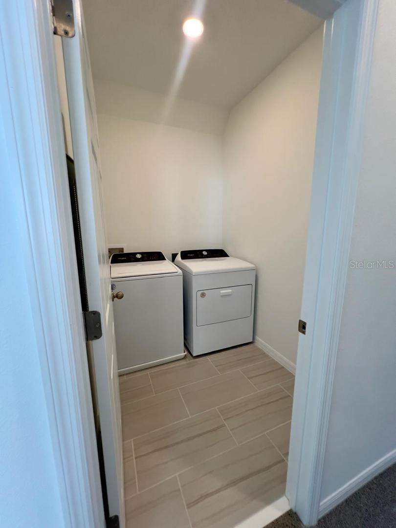EDGEWATER ED-4 LT 1 REP - Residential Lease