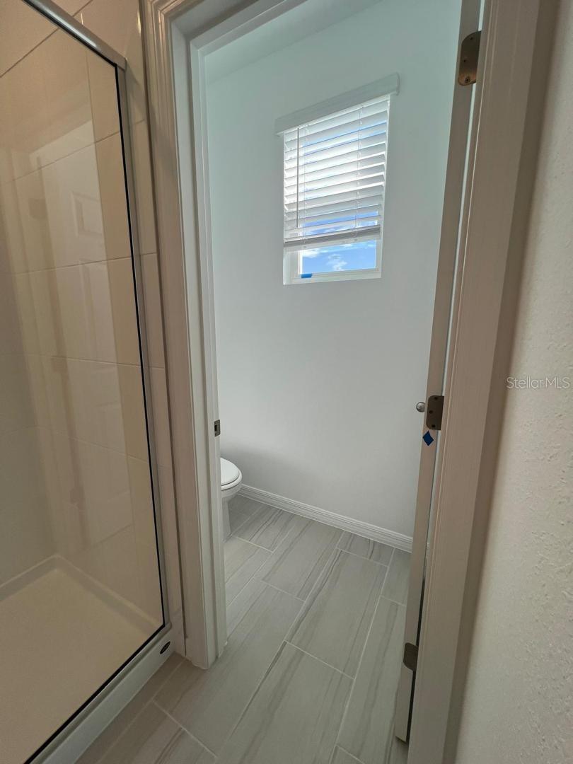 EDGEWATER ED-4 LT 1 REP - Residential Lease