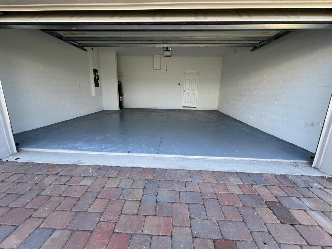 EDGEWATER ED-4 LT 1 REP - Residential Lease