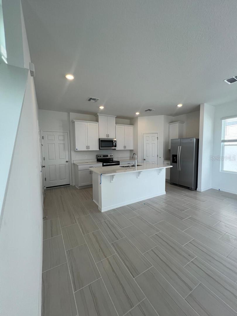 EDGEWATER ED-4 LT 1 REP - Residential Lease