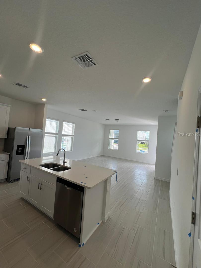 EDGEWATER ED-4 LT 1 REP - Residential Lease