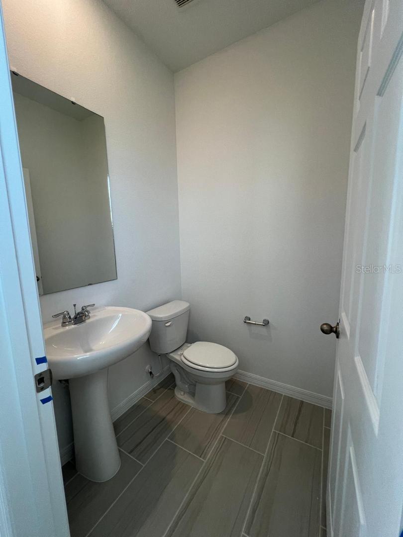 EDGEWATER ED-4 LT 1 REP - Residential Lease