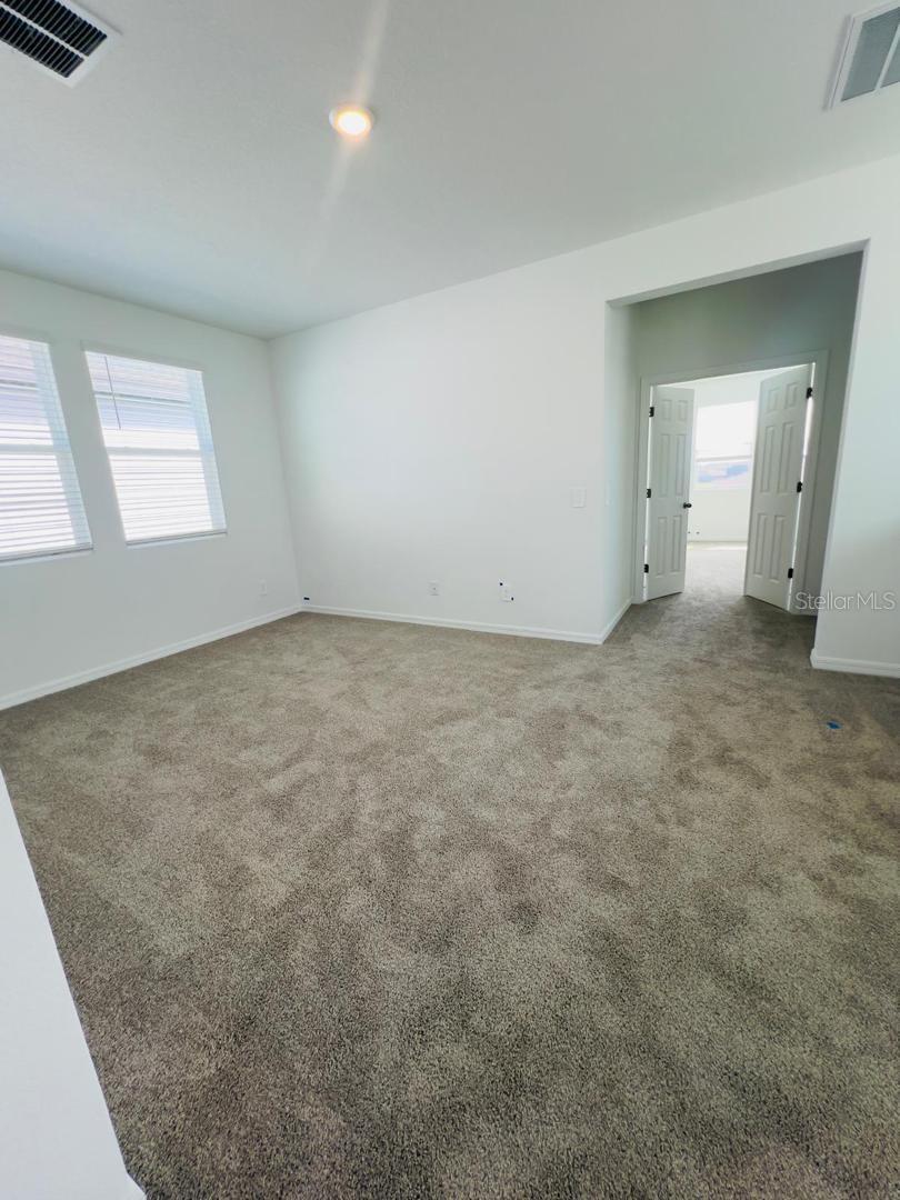 EDGEWATER ED-4 LT 1 REP - Residential Lease
