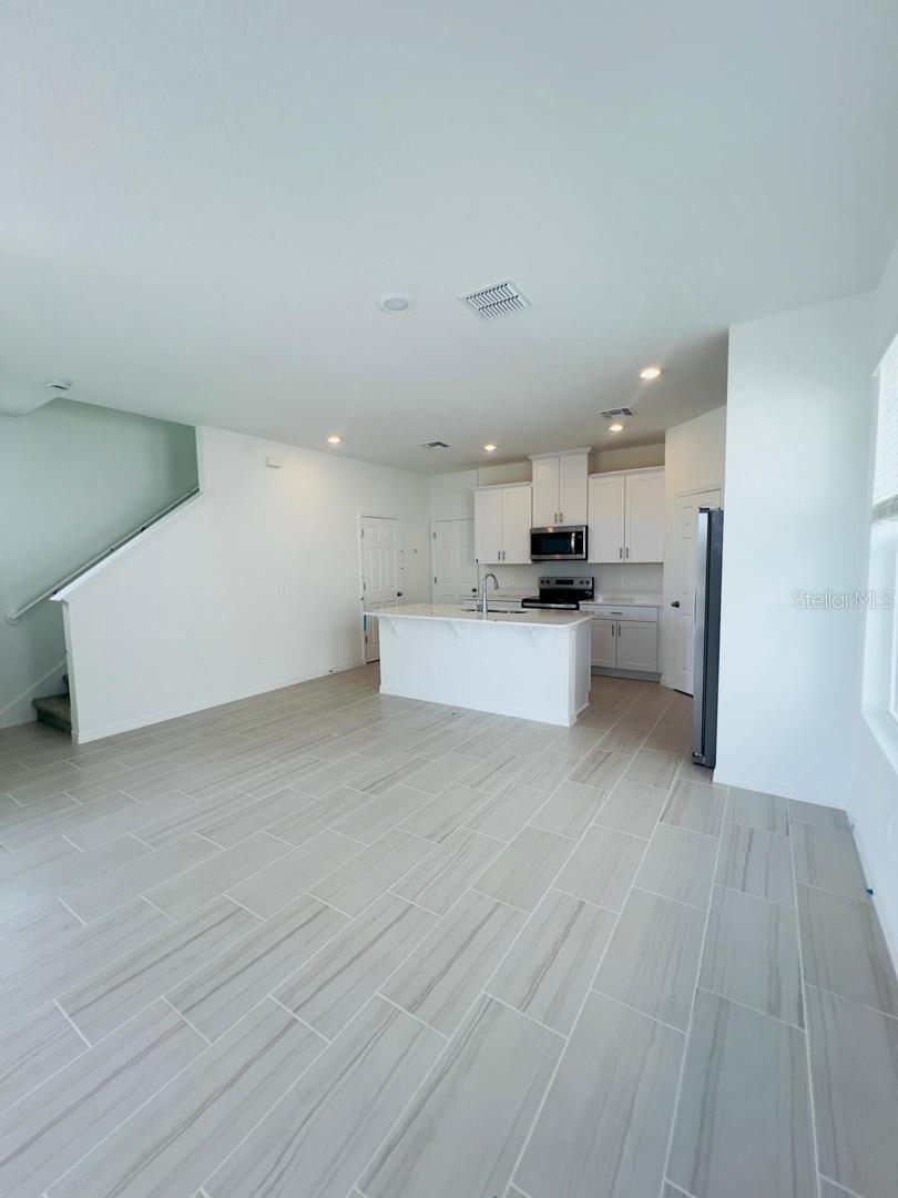 EDGEWATER ED-4 LT 1 REP - Residential Lease