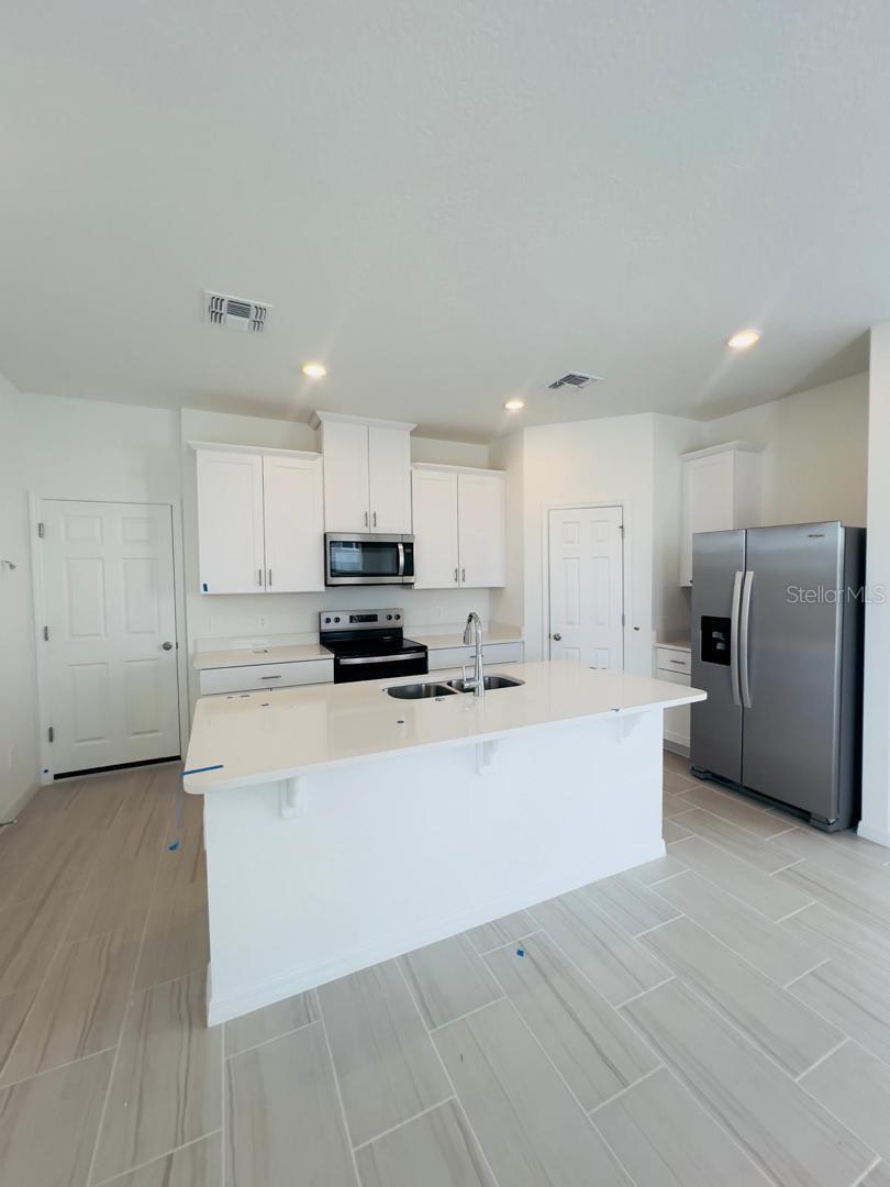 EDGEWATER ED-4 LT 1 REP - Residential Lease