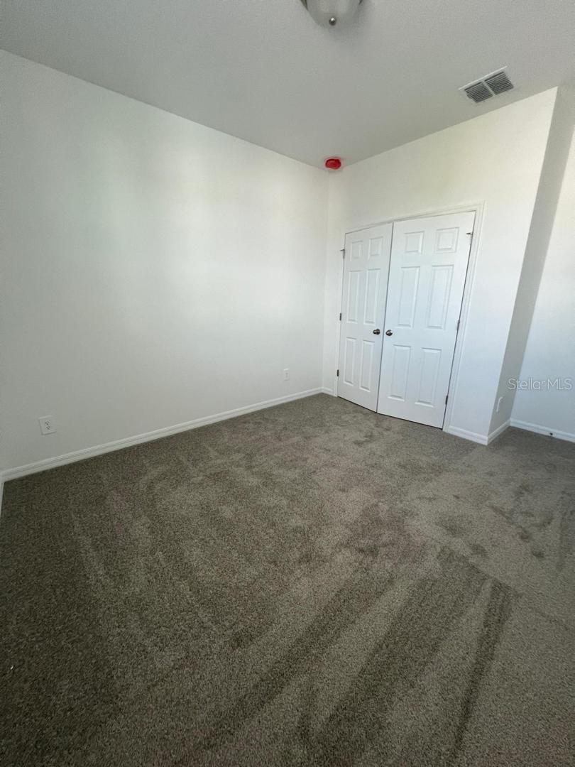 EDGEWATER ED-4 LT 1 REP - Residential Lease