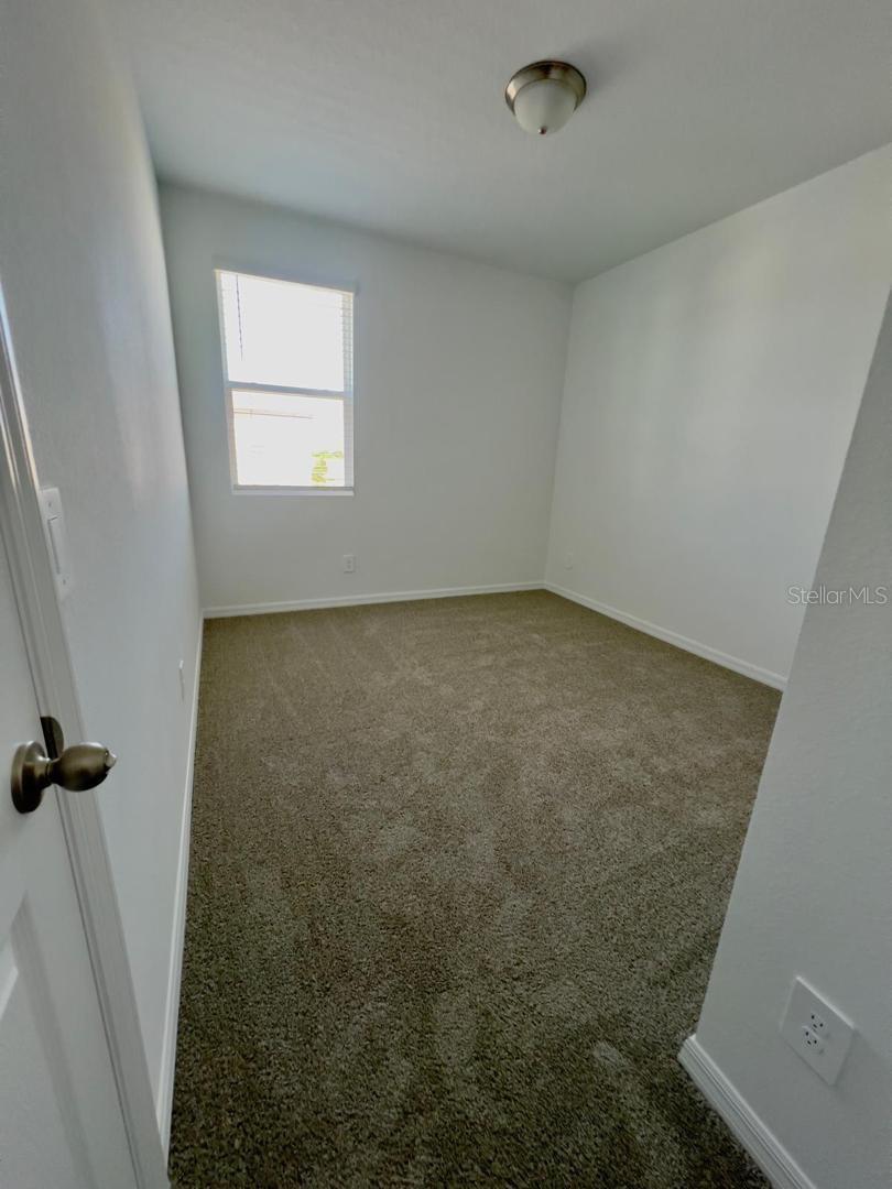EDGEWATER ED-4 LT 1 REP - Residential Lease
