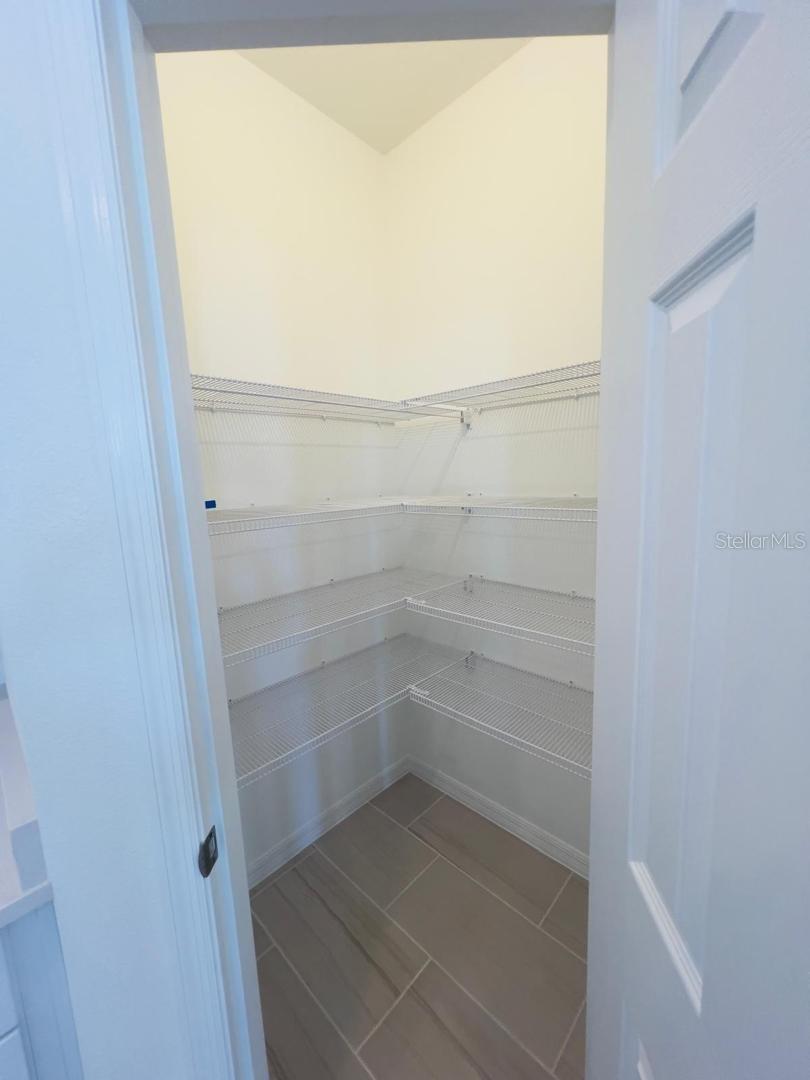 EDGEWATER ED-4 LT 1 REP - Residential Lease