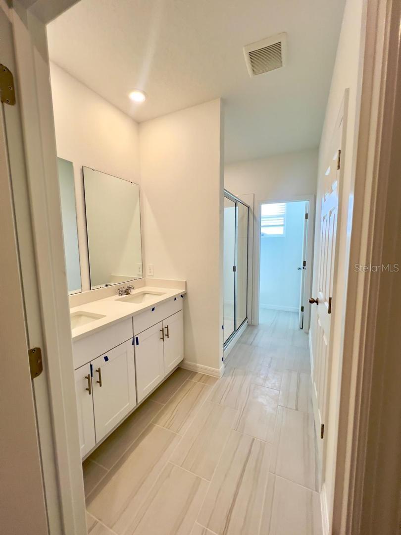 EDGEWATER ED-4 LT 1 REP - Residential Lease