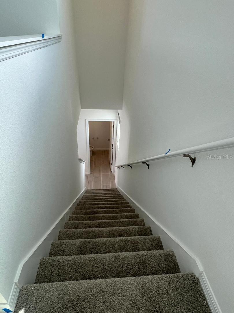 EDGEWATER ED-4 LT 1 REP - Residential Lease