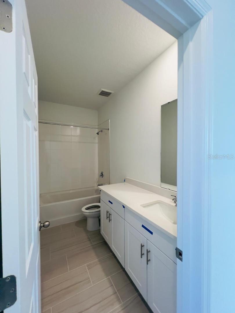 EDGEWATER ED-4 LT 1 REP - Residential Lease