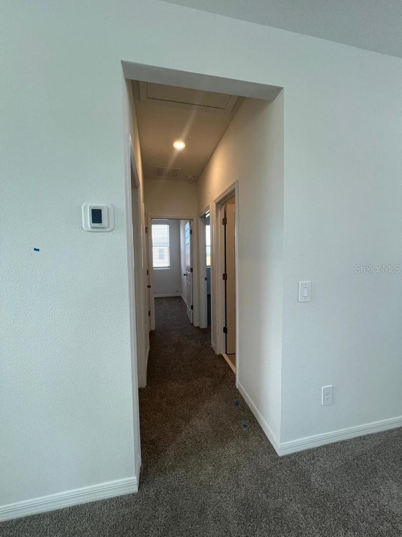 EDGEWATER ED-4 LT 1 REP - Residential Lease
