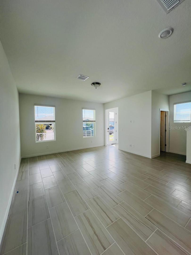 EDGEWATER ED-4 LT 1 REP - Residential Lease