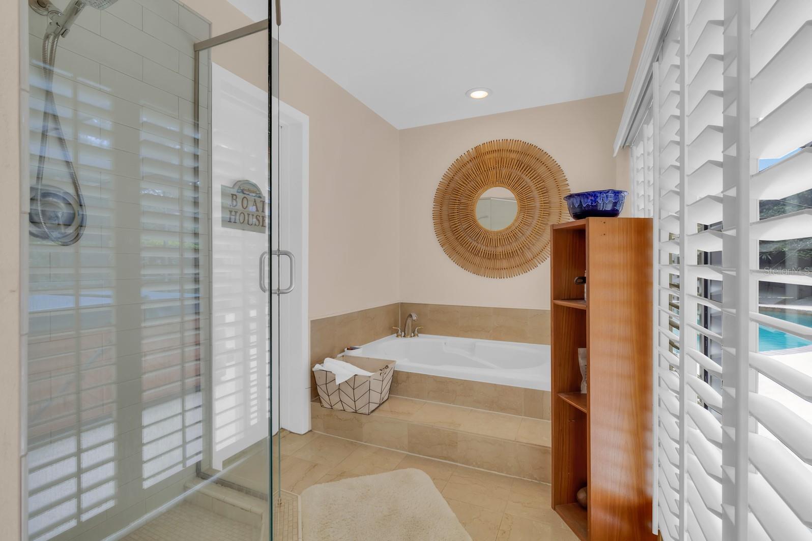 SWEETWATER OAKS - Residential