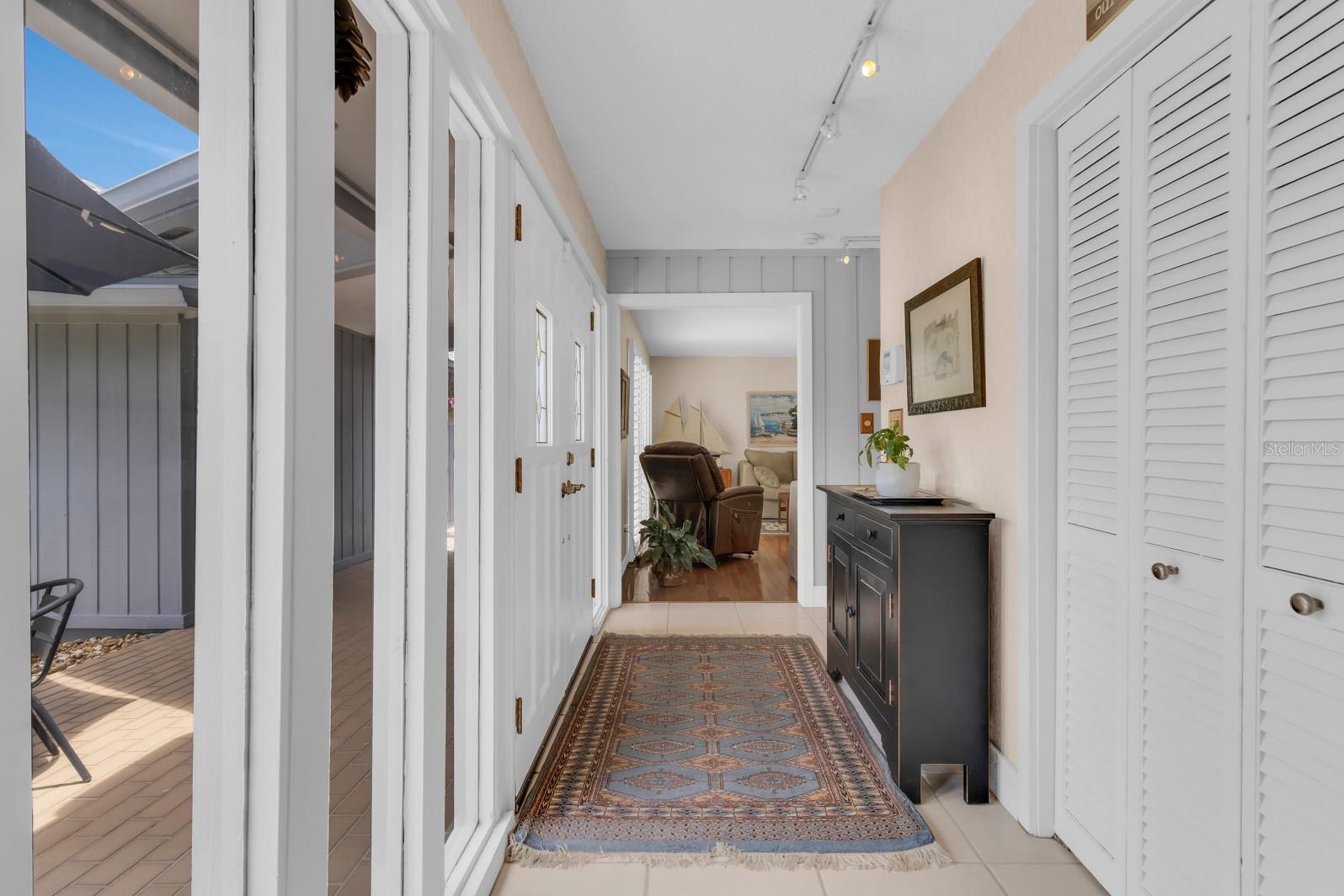 SWEETWATER OAKS - Residential