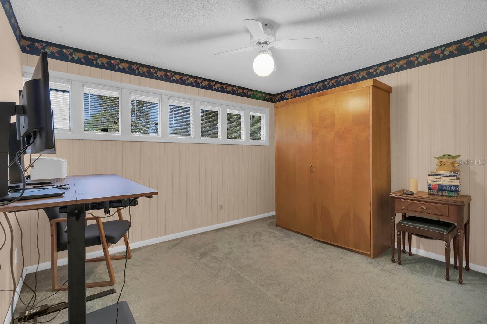 SWEETWATER OAKS - Residential