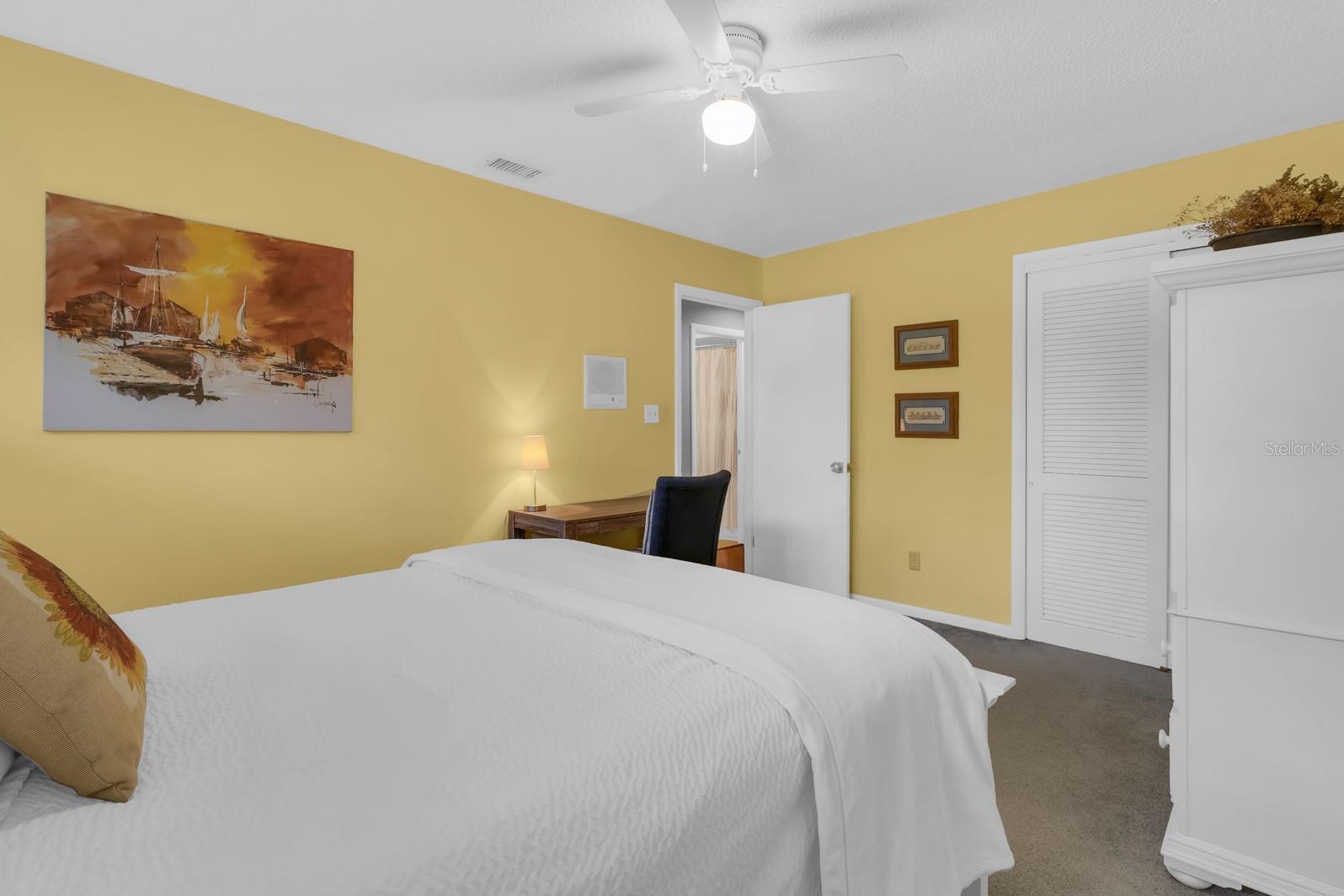 SWEETWATER OAKS - Residential