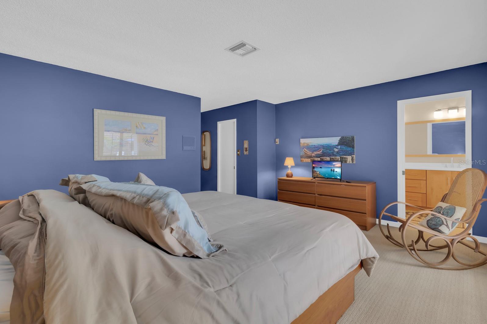 SWEETWATER OAKS - Residential