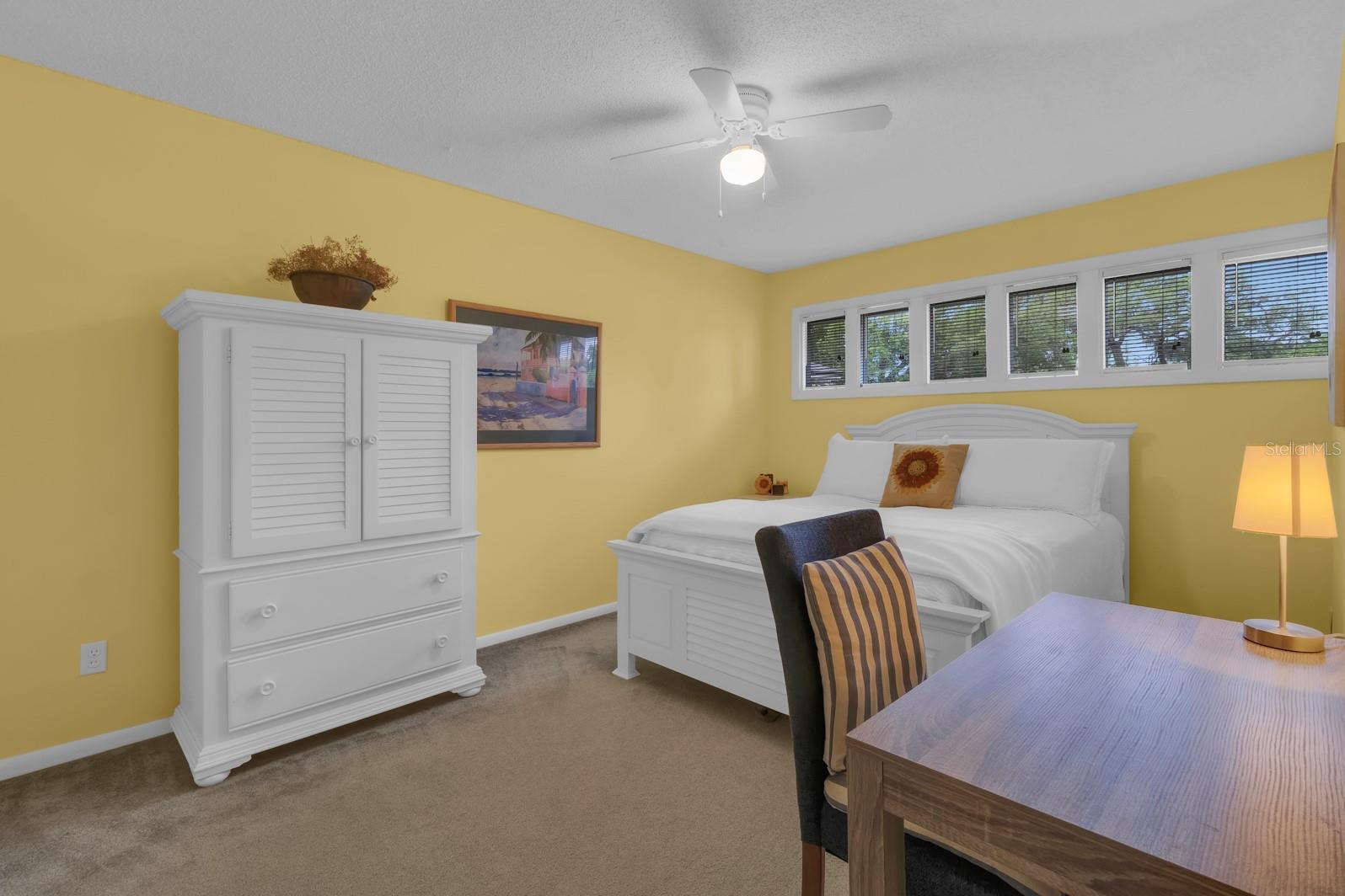 SWEETWATER OAKS - Residential