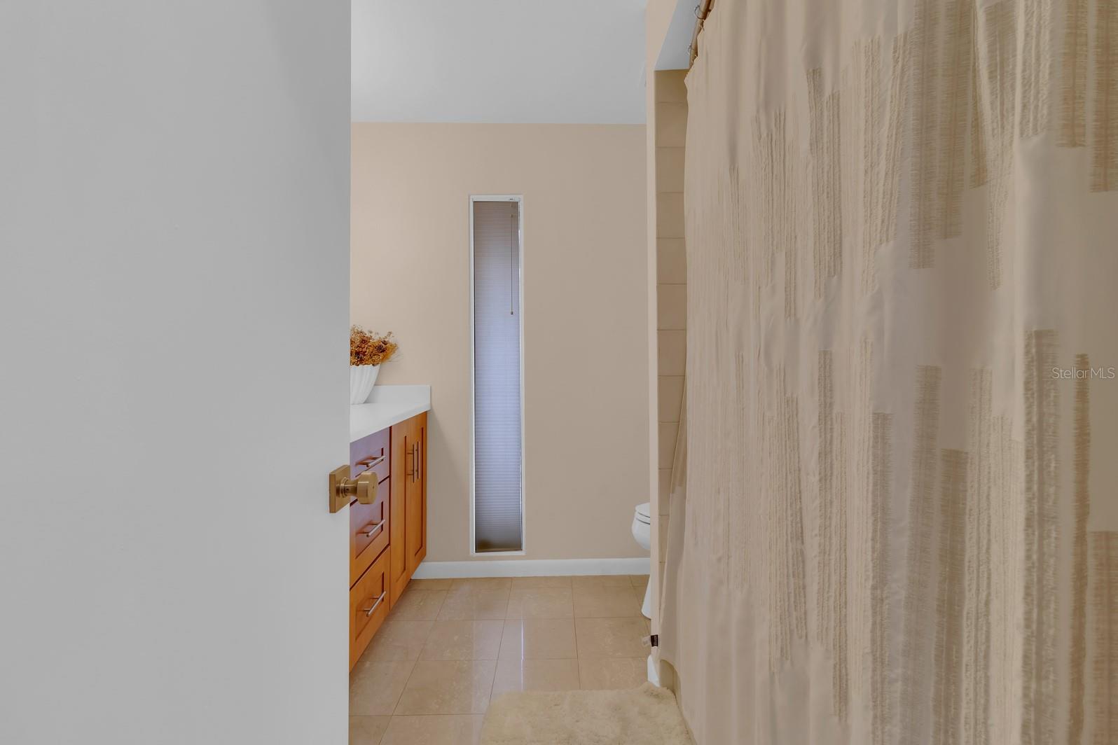 SWEETWATER OAKS - Residential