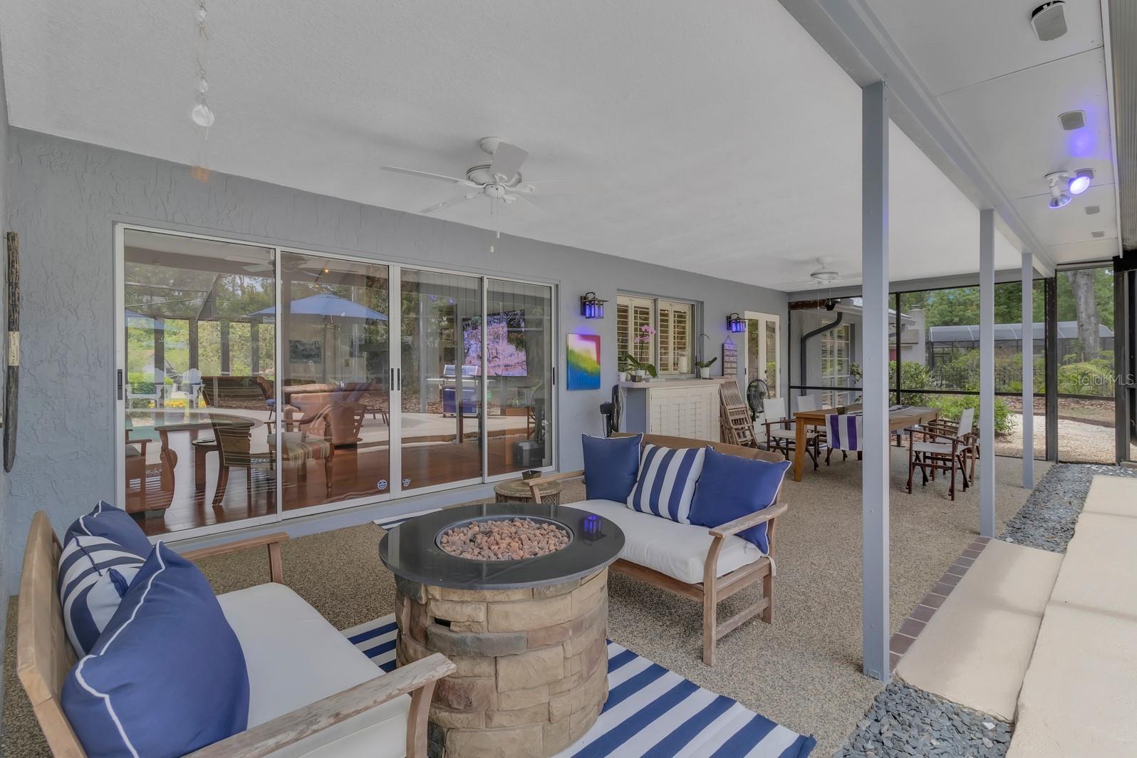 SWEETWATER OAKS - Residential