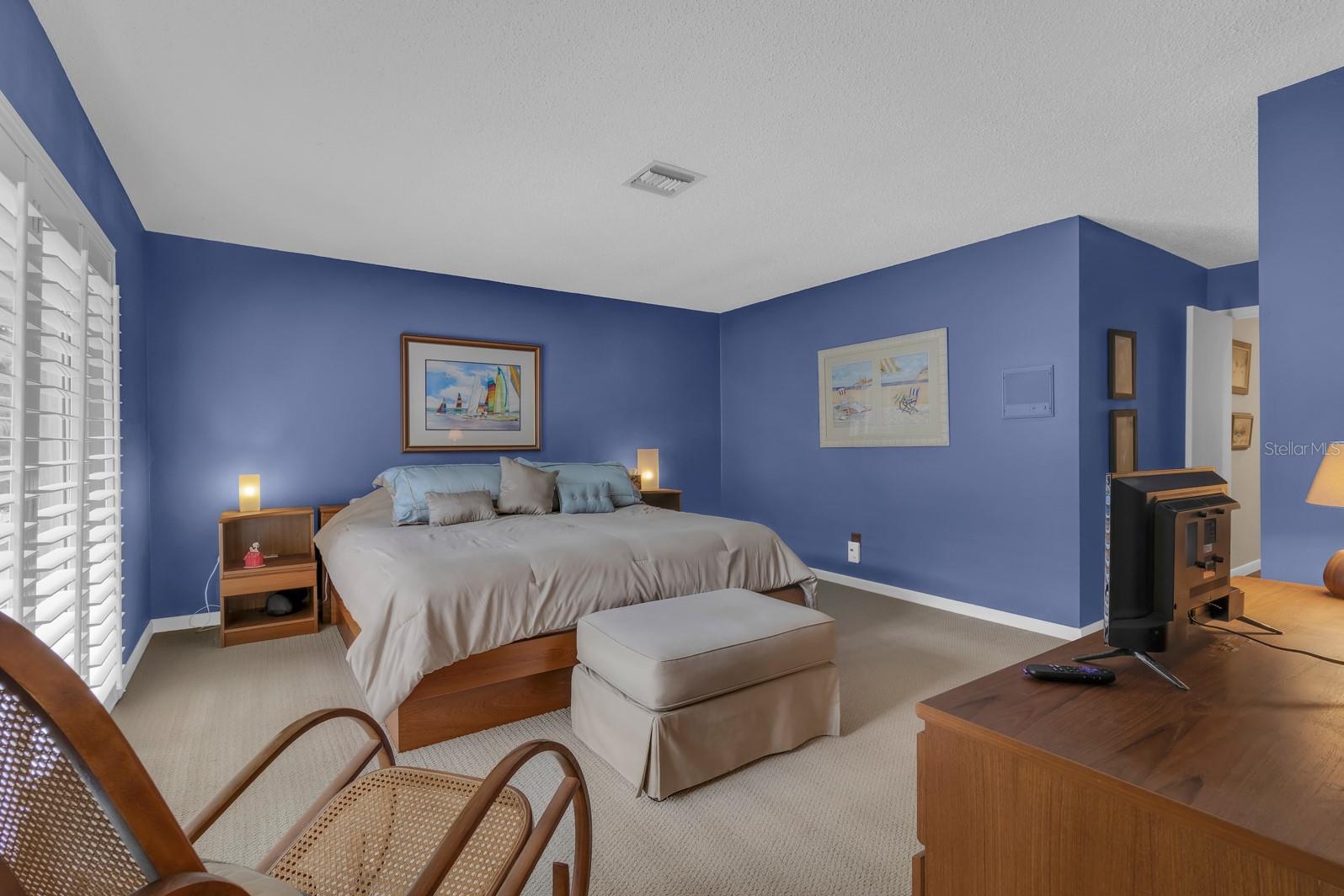 SWEETWATER OAKS - Residential