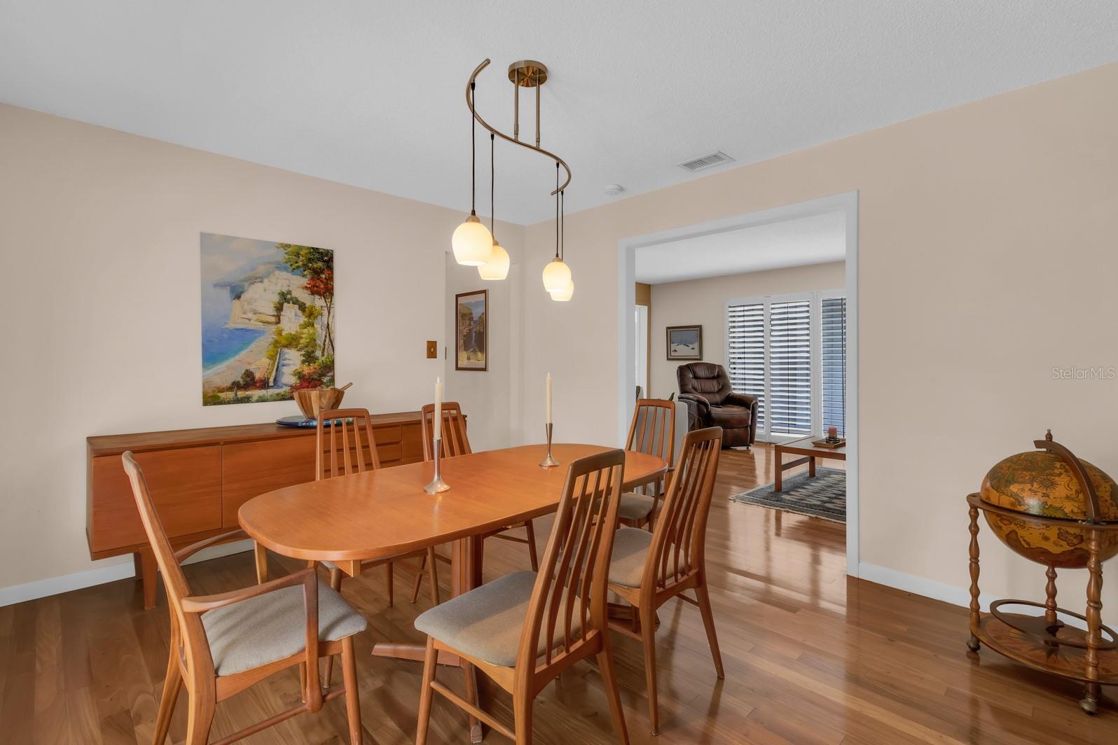 SWEETWATER OAKS - Residential