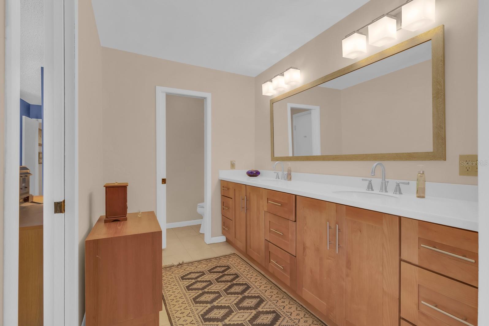 SWEETWATER OAKS - Residential