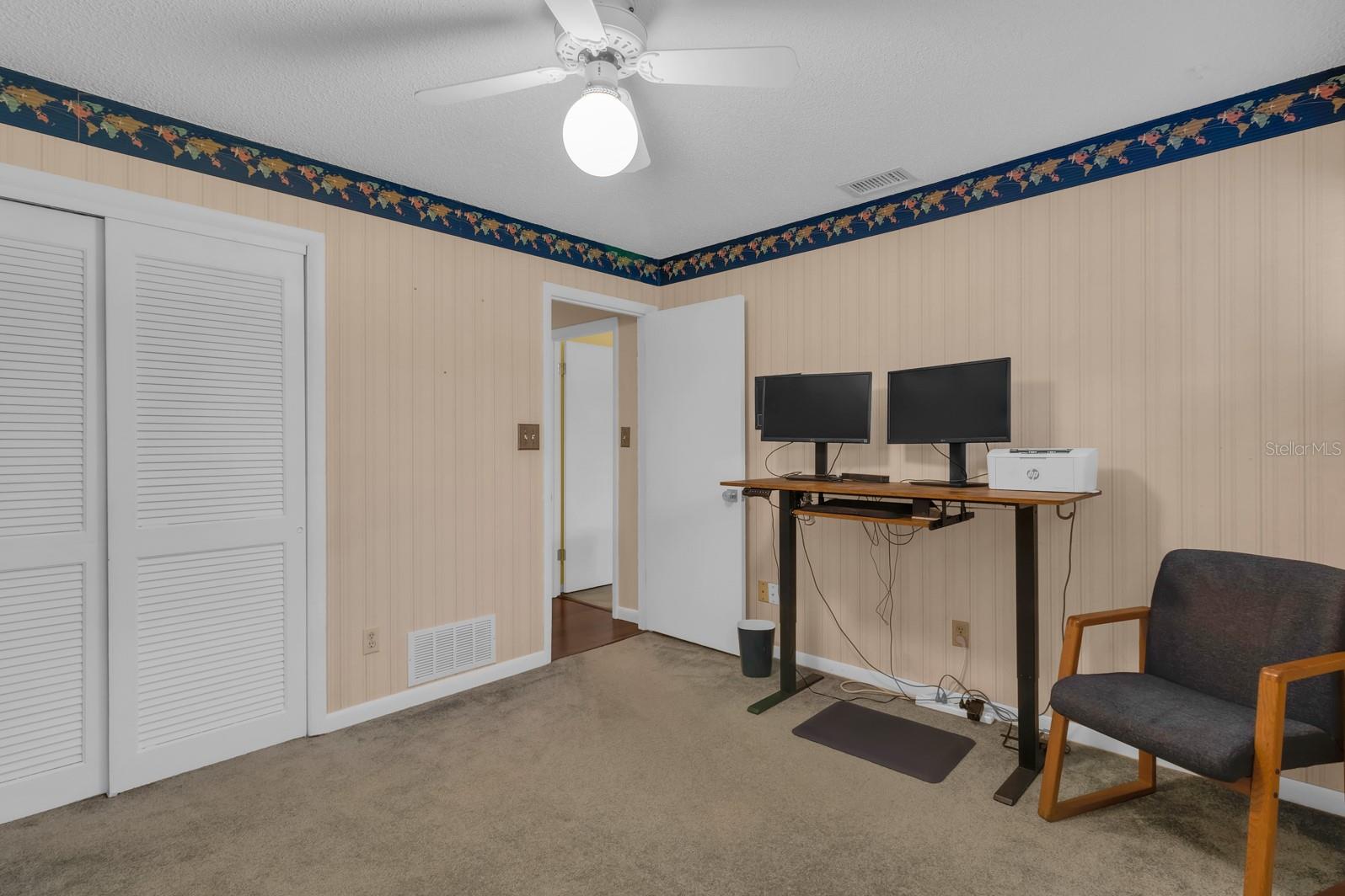 SWEETWATER OAKS - Residential