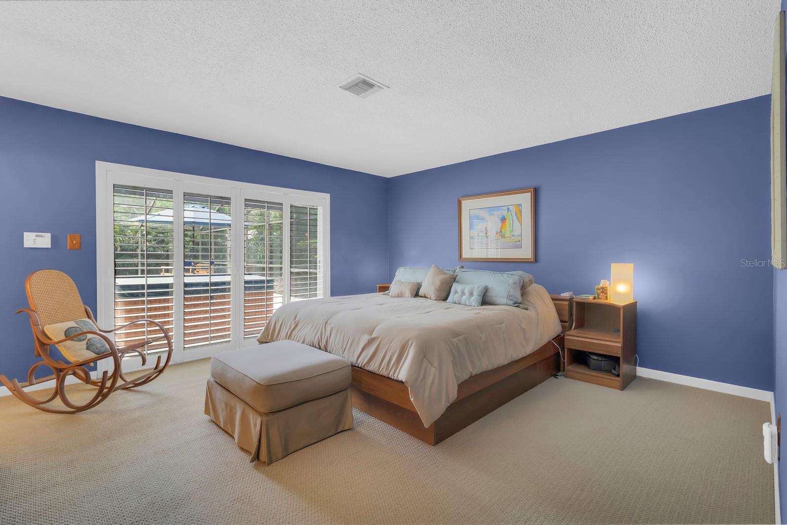 SWEETWATER OAKS - Residential