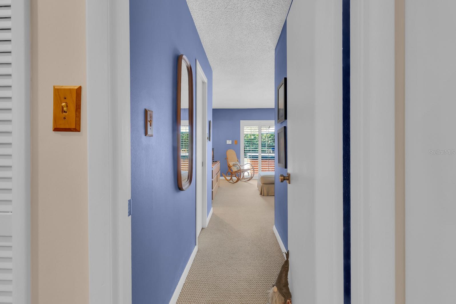 SWEETWATER OAKS - Residential