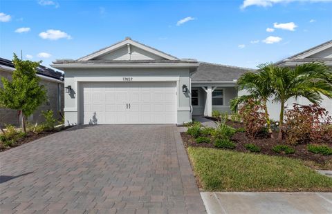 A home in NOKOMIS