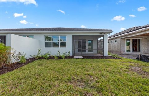 A home in NOKOMIS