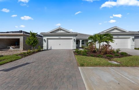 A home in NOKOMIS