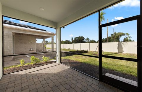 A home in NOKOMIS