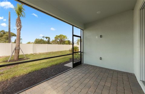 A home in NOKOMIS