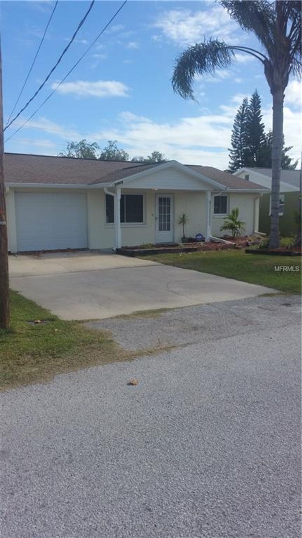 listing image 0