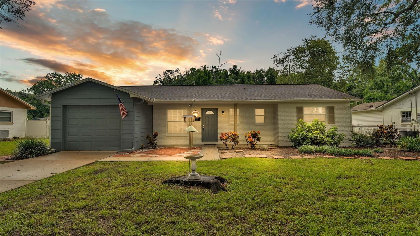 View BRANDON, FL 33510 house