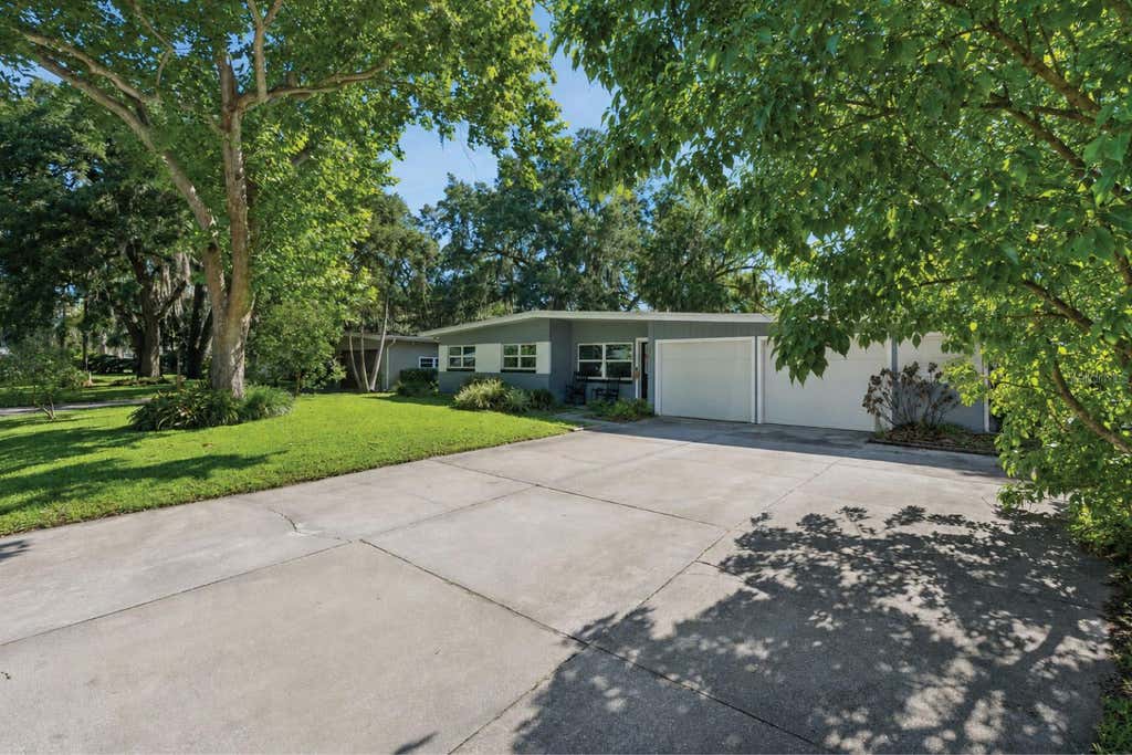 Photo of 4533 Stilwell Drive, Orlando, FL 32812 (MLS # O6419601)